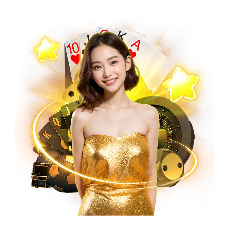 ufo สล็อตเว็บ